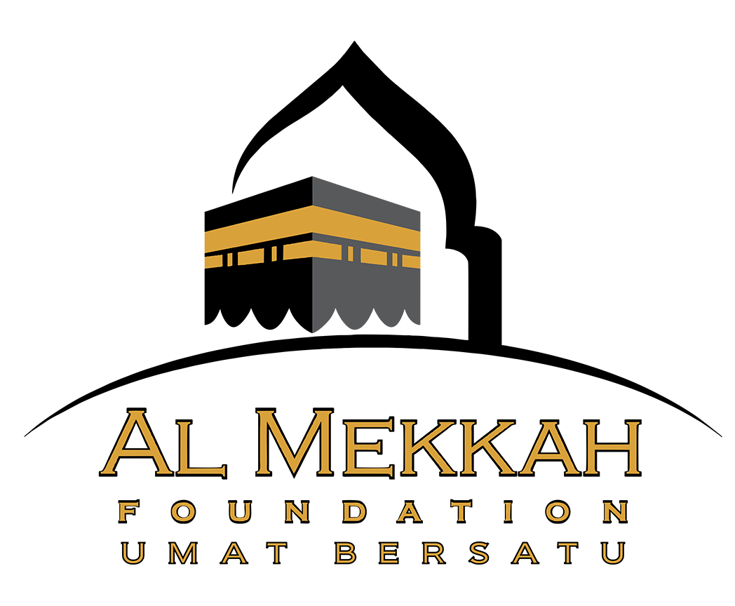 Al Mekkah Foundation